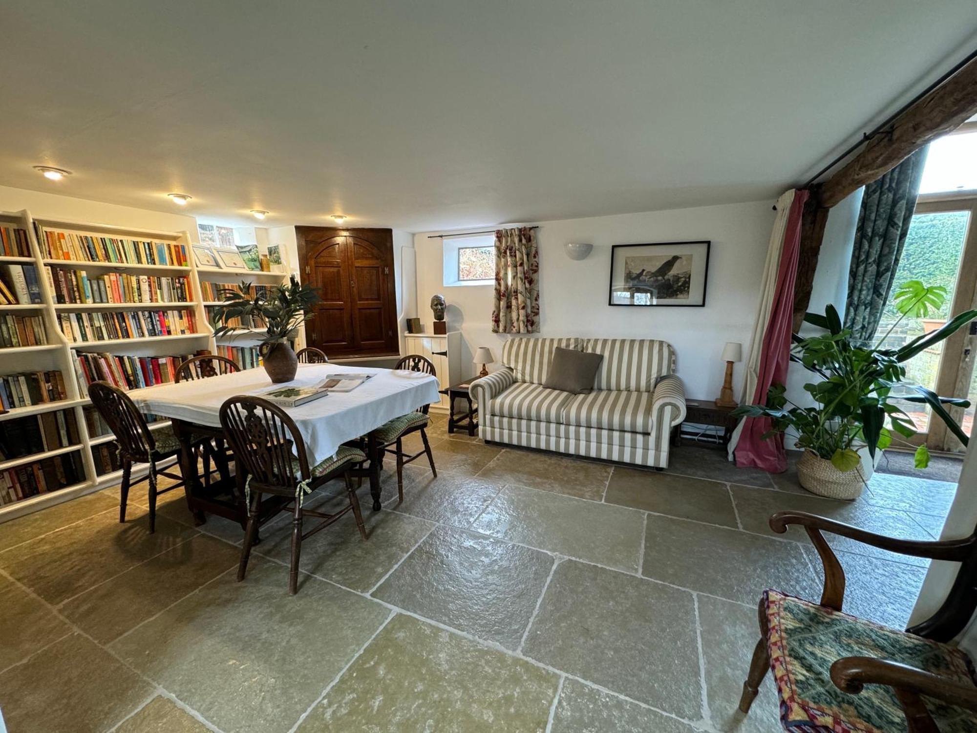 Unique 17C Listed Barn In A Shropshire Hamlet. Villa Albrighton Екстериор снимка