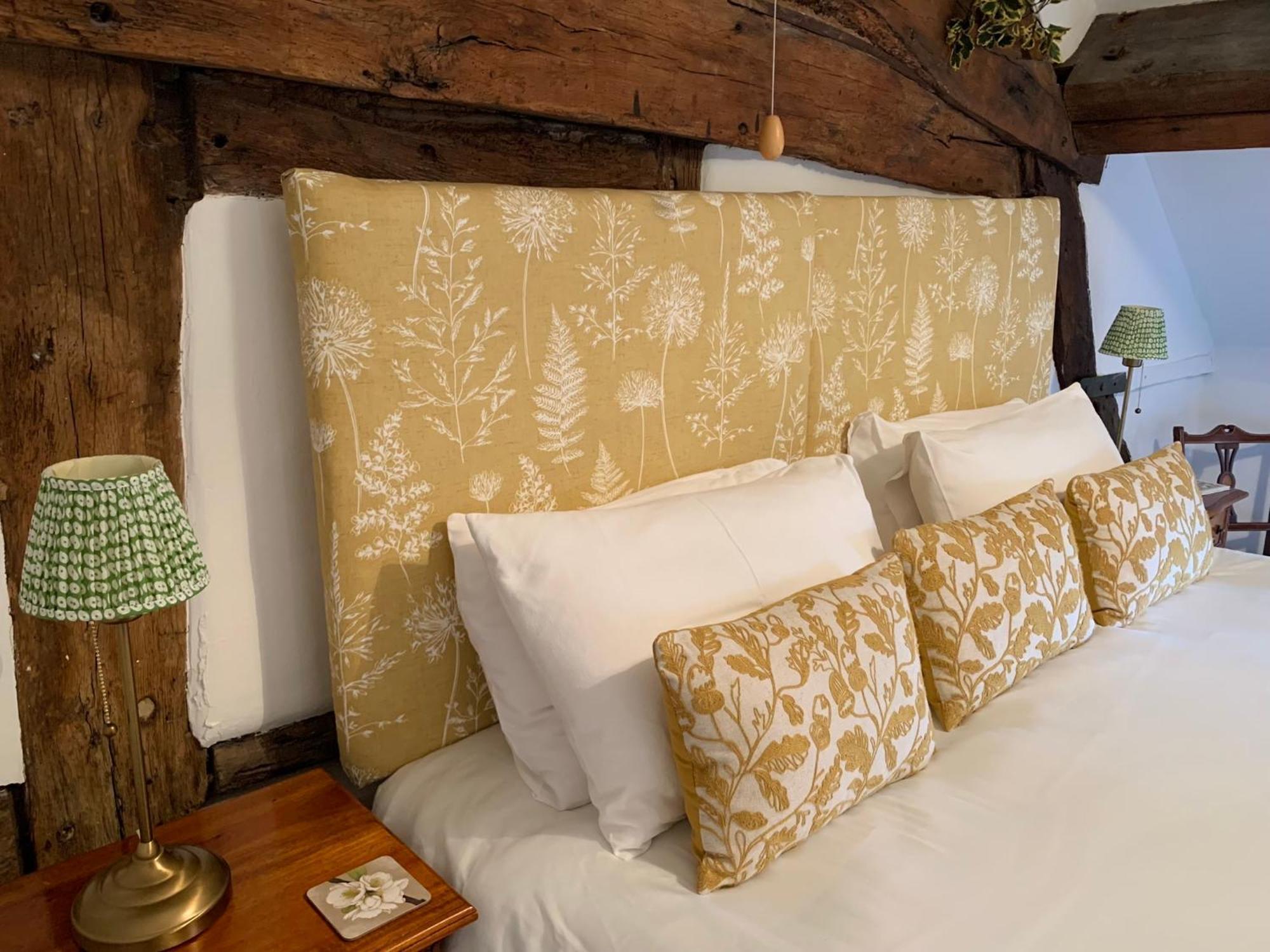 Unique 17C Listed Barn In A Shropshire Hamlet. Villa Albrighton Екстериор снимка